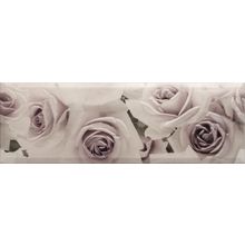 Sanchis Belrose Arianna Bianco Decor 25x75 см