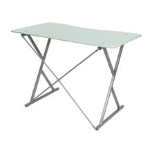 ПМ: Tetchair GD-05