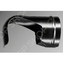 Bosch 1609390453