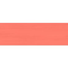 KERAMA MARAZZI 12082R Искья коралловый обрезной 25х75х9