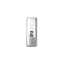 Carolina Herrera Carolina Herrera 212 VIP Men Туалетная вода Каролина Херрера 212 Вип (Эррера) 100мл