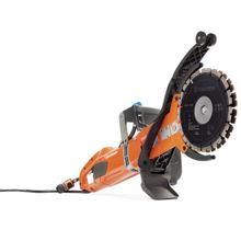 HUSQVARNA K 4000 Cut-n-Break