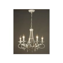 Люстра подвесная CL418152 Citilux