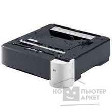 Kyocera-Mita Kyocera PF-320 Лоток подачи бумаги PF-320 для FS-2100D 2100DN 4100DN 4200DN 4300DN, 500 л.