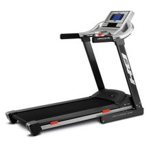 Беговая дорожка BH FITNESS F1 G6414V