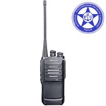 Радиостанция Hytera TC-508 UHF
