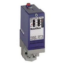 электромеханическое. датчик давления, 35 БАР, 1 С О |  код. XMLA035A2S12 |  Schneider Electric