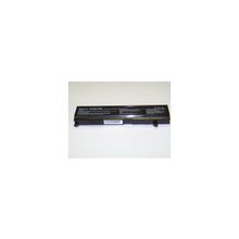 Аккумуляторная батарея Toshiba Satellite A80,A100,A105-S4000,M100,M40,M45,M50,M55,Tecra A3,A4,A5,A6,A7,S2 Series(6600 mAh)