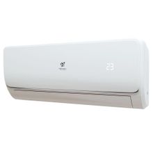 Royal Clima RC-VNR24HN