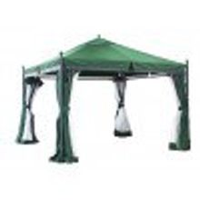 Шатер TD-GREEN 3,5x3,5