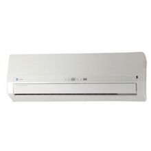 Фанкойл Clima Esperto W50