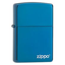 Зажигалка Zippo Classic 20446ZL