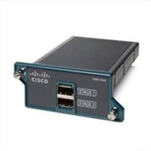 Cisco Модуль Cisco C2960X-STACK