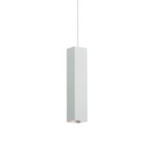 Ideal Lux Подвесной светильник Ideal Lux Sky SP1 Bianco 126906 ID - 223343