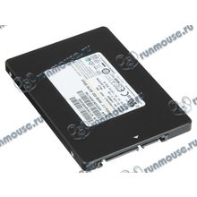 SSD диск 960ГБ 2.5" Samsung "PM863a" MZ-7LM960N (SATA III) (oem) [136703]