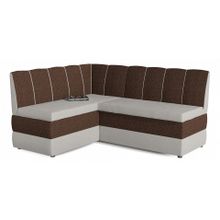 Смарт Диван Марта 8 ID - 363327