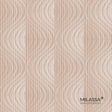 Обои флизелиновые Milassa Casual 24003