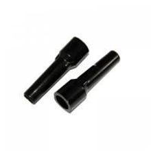 МЗАТЭ-2 5012.3707200 Наконечник свечной МЗАТЭ-2