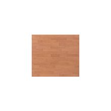 Ламинат Woodpecker Expert  32кл. Вишня Янтарная