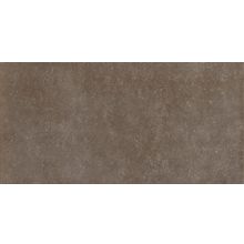 Azulev Concept Marron 45x90 см