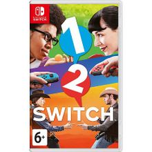 1-2-Switch (Switch)