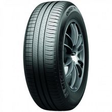 Автошина Michelin Energy XM2+ 215 65 R16 98H