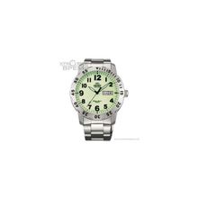 Orient FEM7A006R9