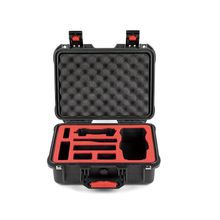 PGYTECH Safety case for mavic 2 p-ha-033