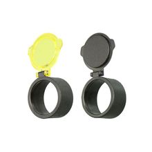 Крышка ALC 3 ( 38,8-40,5 )