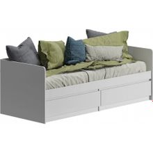 Миф Челси Кровать 80