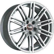 Колесный диск REPLICA PR13 8,5x19 5x130 D71,6 ET53 sf