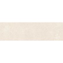 KERAMA MARAZZI SG922300N 3 Подступенок Золотой пляж светлый беж 30х9,6х8