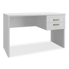 Компасс-мебель Стол письменный Монблан МБ-71К ID - 337719