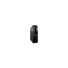 Lenovo ThinkCentre Edge 72 SFF RCH42RU