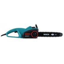 Bosch Цепная электрическая пила Bosch AKE 35-19 S