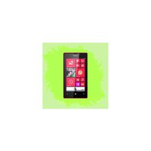 Мобильный телефон Nokia Lumia 520 Red