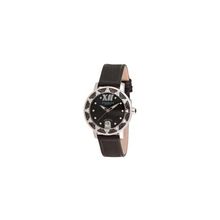 Женские наручные часы Stuhrling Ladies 225.11151