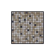 Natural Mix Mosaic MT-08