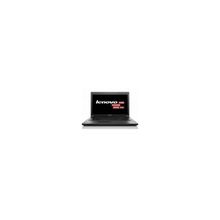 Ноутбук Lenovo IdeaPad B590 (Core i5 3210M 2500 Mhz 15.6" 1366x768 4096Mb 500Gb DVD-RW NV GT610M Wi-Fi Bluetooth Win 8), черный