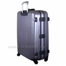 ProtecA Комплект из 2 чемоданов