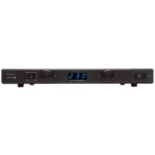 Furman Furman Elite-10E i
