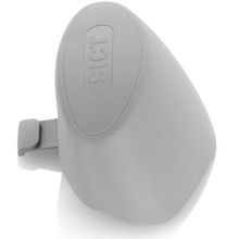 Britax Roemer от боковых ударов Sict