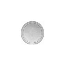 Тарелка для микроволновой печи Ecolux 108010045