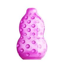 Мини-мастурбатор Juicy Mini Masturbator Grape Фиолетовый