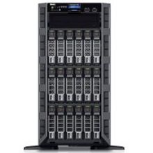 DELL Dell PowerEdge T630 210-ACWJ-014