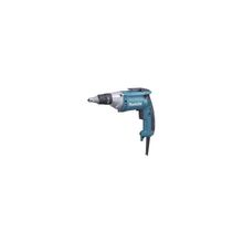 Шуруповерт Makita FS2300