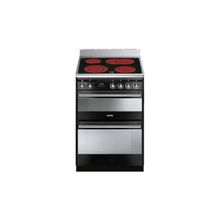 SMEG SUK62CBL8