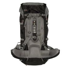 Trek Planet Рюкзак Trek Planet Colorado 95 (70566)