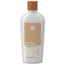 Увлажняющее молочко для тела с Маслом ши и Витамином Е Sea&Energy Moisturizing Body Lotion 200мл