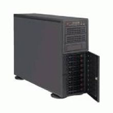 SuperMicro SuperMicro SYS-7047R-TRF